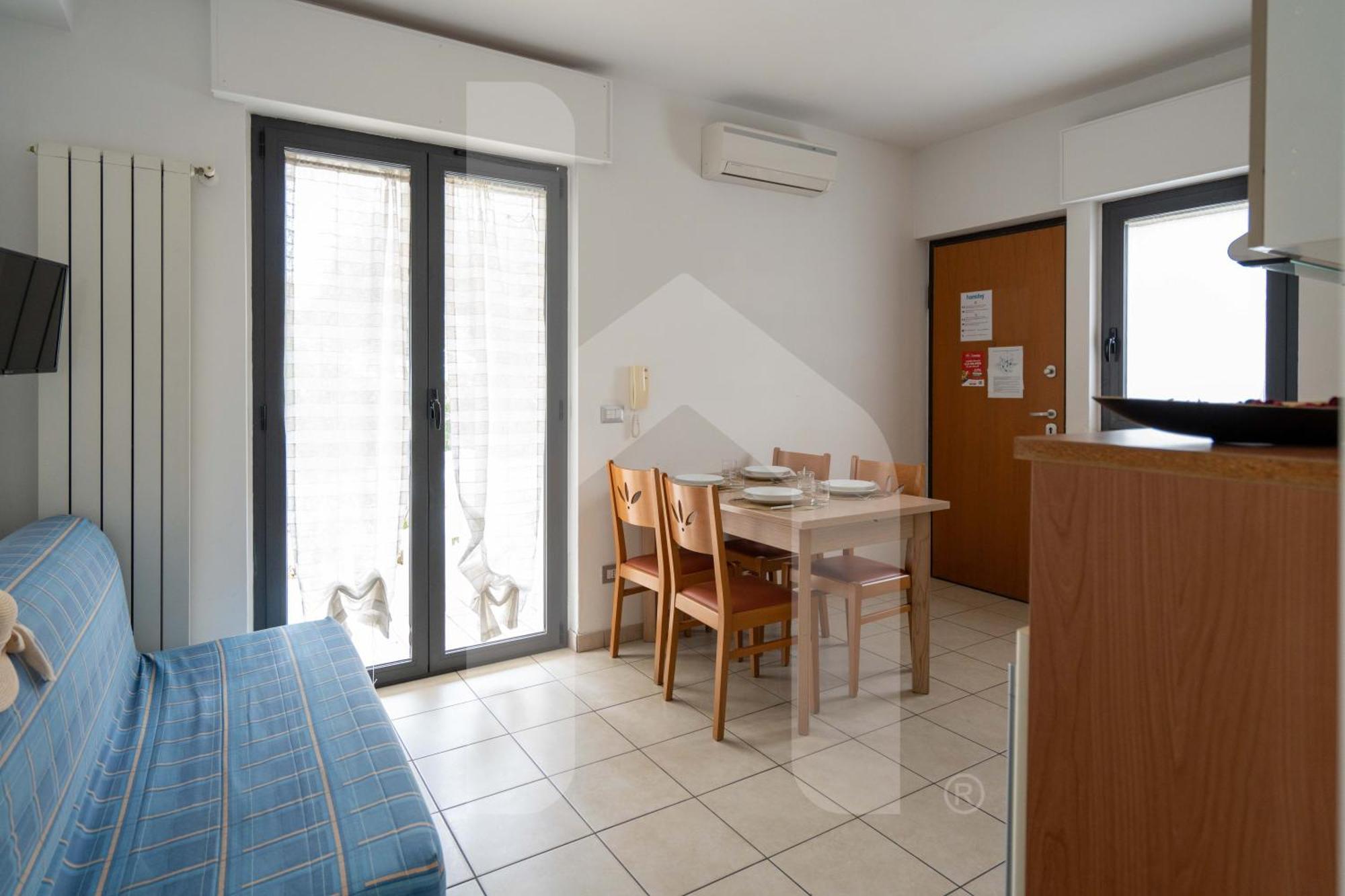 Homiday - Holiday Rendez Vous Пинето Экстерьер фото
